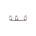 Tetning eksosmanifold KAMOKA 8705092