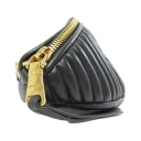 Miu Miu Pre-owned Dame Svart