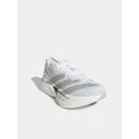 Adidas Originals, Herre, Sport, Hvit, 42 EU,