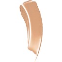 Bareminerals Complexion Rescue Luminous Skin Tint Stick 9 g Desert 6.5