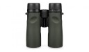 Diamondback HD 8x42 OneSize, Green