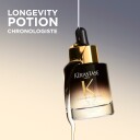 Kérastase Chronologiste Longevity Potion hodebunnskonsentrat 30 ml