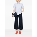 AG Jeans Dame Jeans Blå W29,