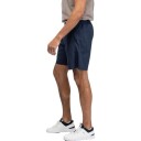 Bergans Imingen Pull On Shorts Men Navy Blue M M