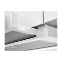 Electrolux Serie 300 LFP416W Underbygd Kjøkkenventilator 440 m3/h Hvit