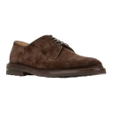 Brunello Cucinelli Herre Sko Brun 43 EU,