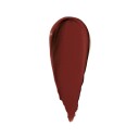 Bobbi Brown Pot Rouge Chocolate Cherry 3,7g