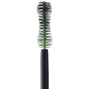 IsaDora The Build Up Grow Length & Volume Mascara 02 Intense Blac
