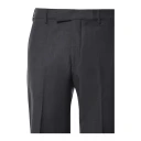Michael Coal, Herre, Bukser, Grå, W40,
