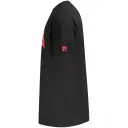 Fila Herre Topper Svart 2XL,