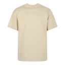 Burberry Dame Topper Beige M,