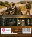 Special Ops: Lioness  Sesong 2 Bluray