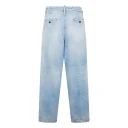 Dsquared2 Herre Jeans Blå M,