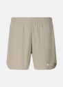 Virtus Spier V2 M Shorts