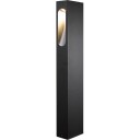Nordtronic Belina pullert