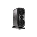Ik Multimedia Iloud Mtm Mkii  Pris Pr Stk 