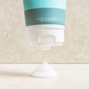 Waterclouds   Repair Hairmask 200 ml