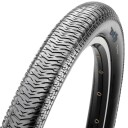 Maxxis DTH 20x1,50 kanttråd EXO