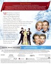White Christmas 1954 Bluray