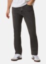 Gizmo Straight Leg Jeans