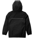 Columbia Overgangsjakke   Anorak   Utfordrer II   Svart   Columbia   4 5 år (104 110)   Overgangsjakke