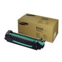 Samsung MLT-R358 Valse