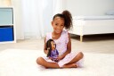 Disney Wish Asha Plush 30 cm 6315877032