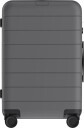 Xiaomi Classic Pro Kuffert - 26", 80L - GrÃ¥