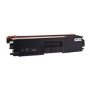 inkClub TBU770 Tonerkassett, erstatter Brother TN-326BK, svart, 4.000 sider