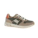 Armata Di Mare Herre Sko Beige 45 EU,