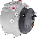 HELLA 8EL 011 710 821 Dynamo