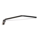 Graph Tech Lb63 Tremolo Arm - Svart