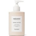 Estelle & Thild Vanilla Tangerine Hand Lotion 250ml