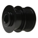 Remskive dynamo AS PL AP6037S