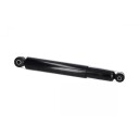 Støtdemper KAVO PARTS SSA-11034
