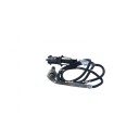 Sensor, eksostemperatur NRF 707301