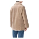 Urbancode Dame Jakker Brun S,