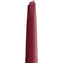NYX Professional Makeup Epic Smoke Liner Brick Fire