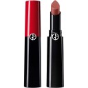 Giorgio Armani Lip Power Longwear Satin Lipstick 3 g  107  Sensual