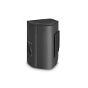 LD Systems Stinger 12 G3 PC