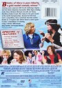 Blades Of Glory (2007) DVD