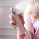 Cashmere Sunday Body Mist 150 ml