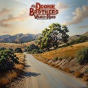 The Doobie Brothers  Walk This Road  LP/Vinyl