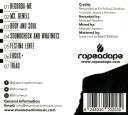 Shaun Martin  Focus  CD
