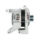 Dynamo AS-PL A5123