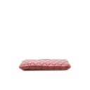 Miu Miu Pre-owned Dame Pre-owned Rød
