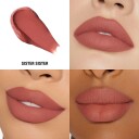 Kylie Cosmetics Lip Blush Kit  sister sister