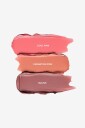 Anastasia   Magic Touch Blush Trio   Rosa