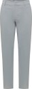 OAKLEY Oakley Take Pro Redux Pant - CEMENT - 34