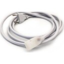 Hilux startkabel for Hilux HighPower LED strip 2 meter